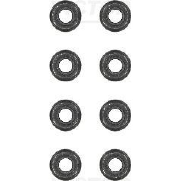 REINZ 12-31306-7 Motor Takım Conta Üst Frontera A A4 1.8 T 