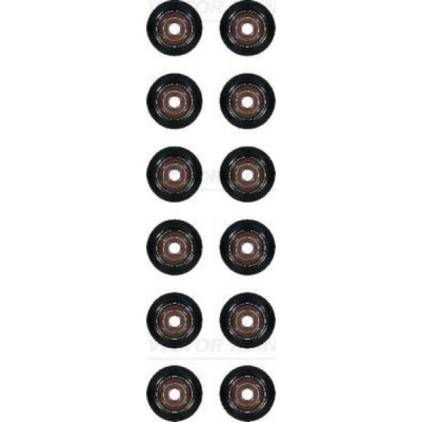 REINZ 12-36866-1 Conta