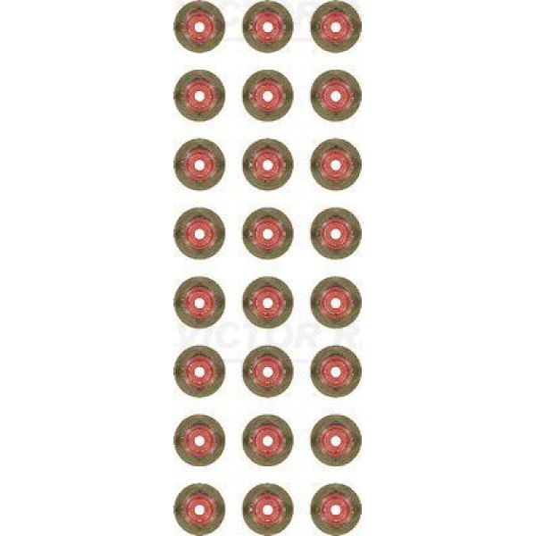 REINZ 12-41303-1 Conta 