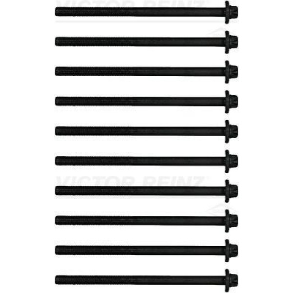 REINZ 14-10398-1 Conta