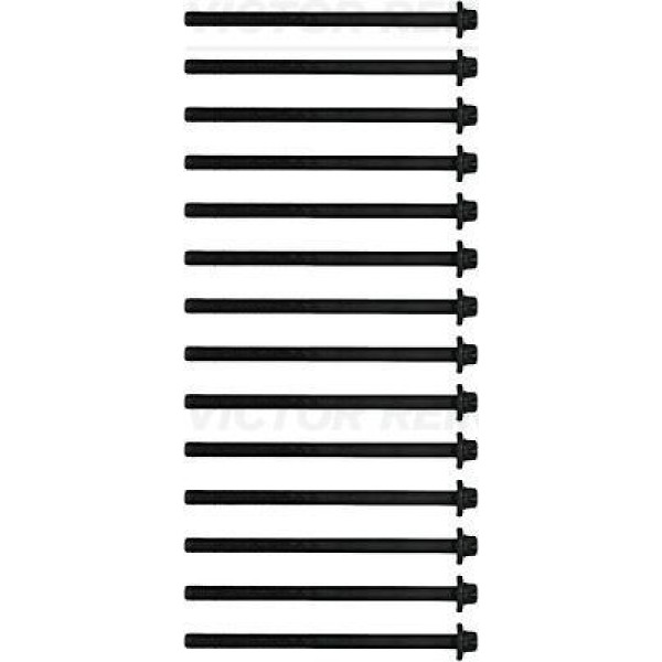 REINZ 14-10398-2 Conta 