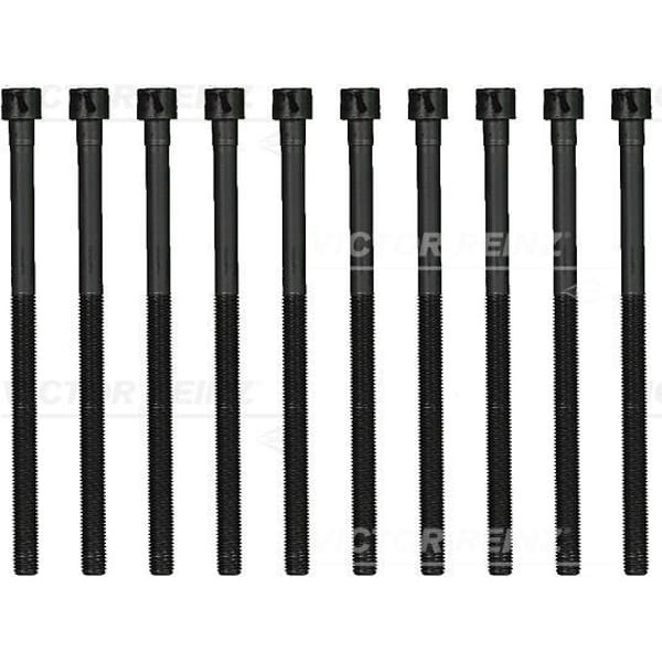 REINZ 14-13082-1 Silindir Kapak Saplaması Bmw F20 G30 F01 B48