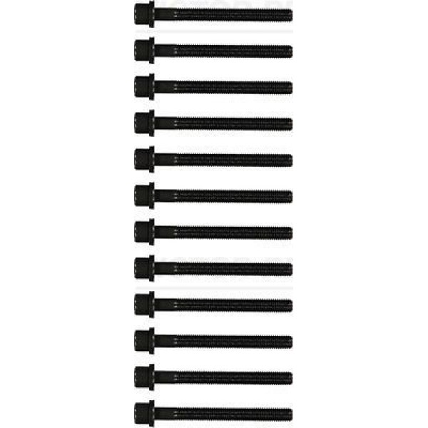 REINZ 14-32047-2 Silindir Kapak Saplaması Civatası Crafter 2.5 TDI