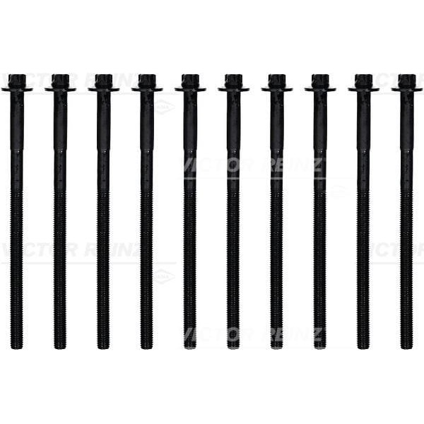 REINZ 14-32213-1 Silindir Kapak Saplaması