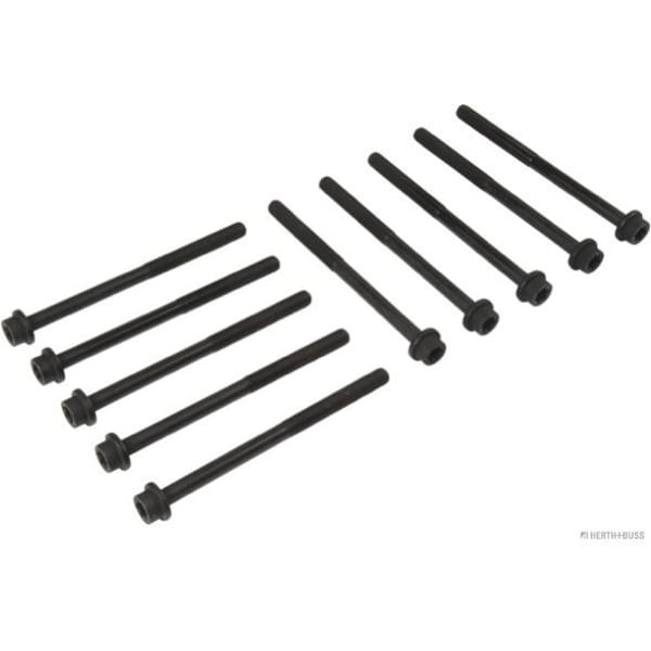 REINZ 14-32340-1 Silindir Kapak Saplaması Captiva 11-Cruze 11-2.2D 