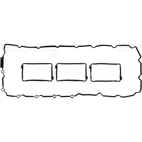 REINZ 15-10002-1 Külbütör Kapak Contası Bmw 1-3-5-6-7-X4-X5-X6 