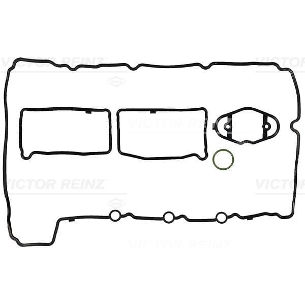 VICTOR REINZ 15-10027-1 Külbütör Kapak Conta Seti 