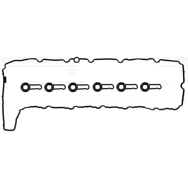 REINZ 15-10047-1 Üst Kapak Contası Bmw G30 F90 G11 G01 G07 B57 