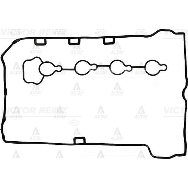 REINZ 15-11037-1 Üst Kapak Contası Insignia 2.0D *A20Nht* 