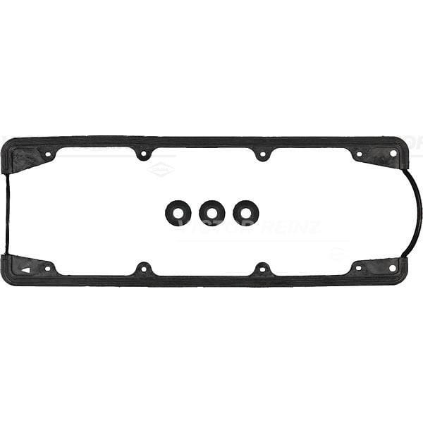 REINZ 15-26539-1 Üst Kapak Contası Golf II III Jetta II Polo 1W-2 G 3F Aak-Aau-Aav Acm-Abd 