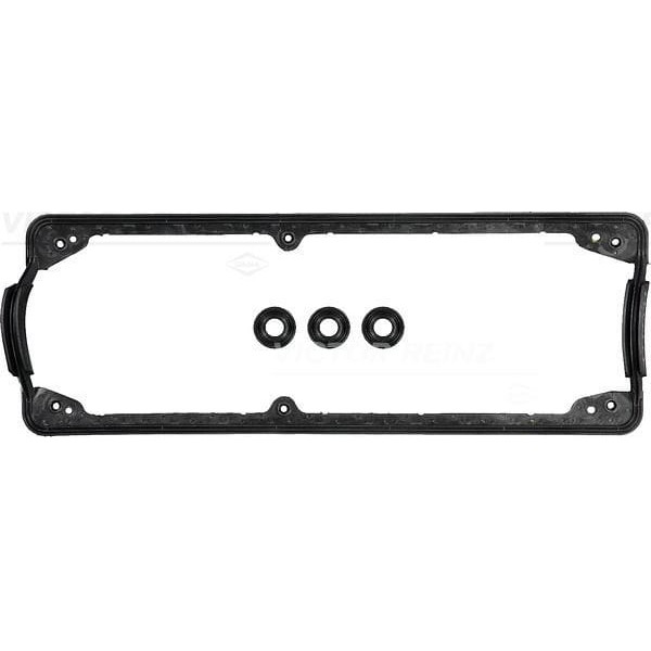 VICTOR REINZ 15-31693-1 Üst Kapak Contası Polo Classıc / Cordoba Ibiza 1.6 75Ps Aee Alm Aea 