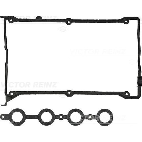 REINZ 15-31946-1 Üst Kapak Contası Golf IV Bora Passat / A3 A4 A6 / Superb 1.8 1.8T Agn Awt Aeb Adr 