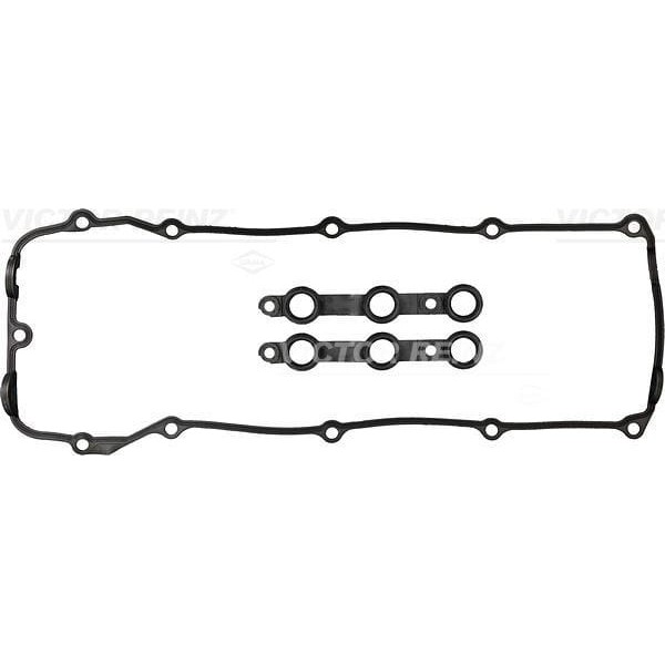 VICTOR REINZ 15-33077-1 Üst Kapak Contası Bmw 3 E36 E46 318-320-323-325-328-Bmw 5 E39 520-523-525-52 