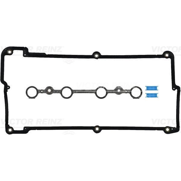 REINZ 15-33384-1 Üst Kapak Contası Golf III Passat 94-96 A6 94-97Ibiza II 2.0 16V Abf