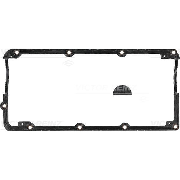 REINZ 15-34088-1 Üst Kapak Contası Takım A4 2.5 TDI 97-00 