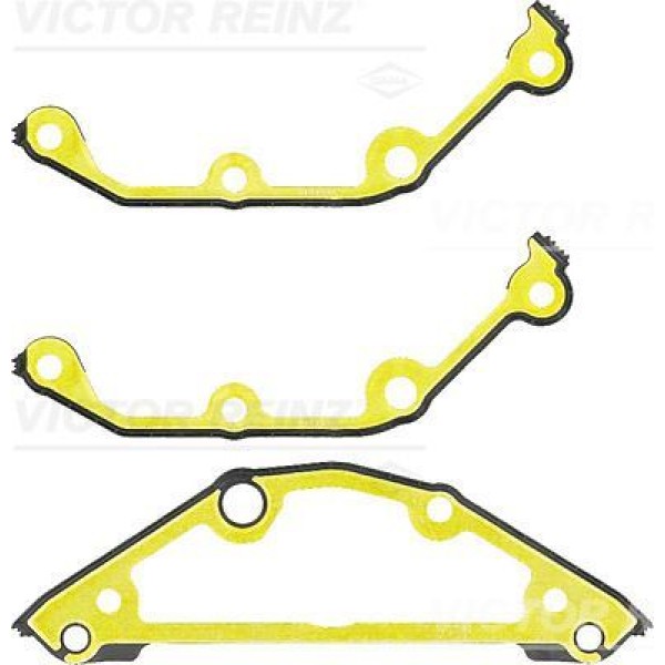 REINZ 15-36164-1 Conta Ön Kapak N-62 E-53/60/61/64/65/66/67/70