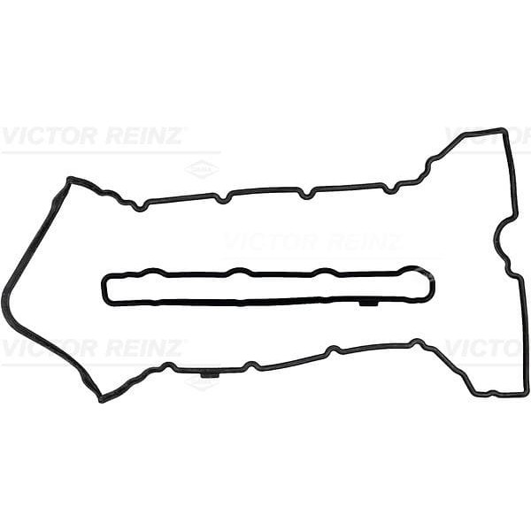 REINZ 15-36389-1 Silindir Kapak Contası Cover