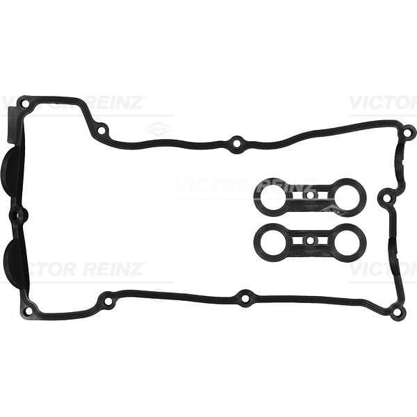 REINZ 15-37283-1 Külbütör Kapak Contası Bmw 1 (E81)3 (E46-E90) 