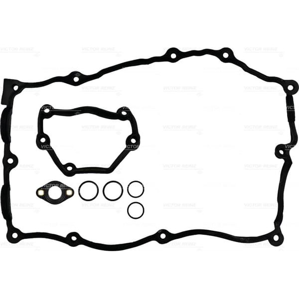 REINZ 15-37293-3 Üst Kapak Contası Bmw N42 N46 E46 E60 E81 E83 E82 E84 E85 E88 E90 E91