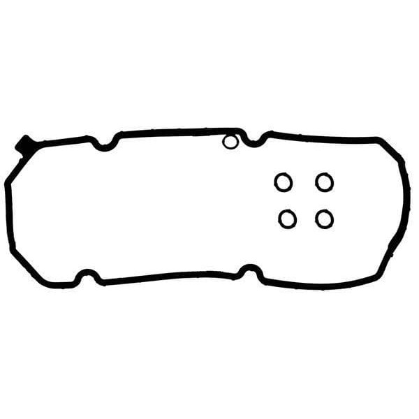 REINZ 15-37544-1 Üst Kapak Contası Palio Albea Linea Doblo Fiorino Punto 1.4 8V