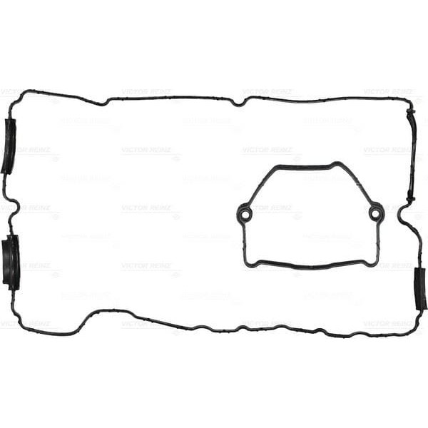 REINZ 15-39287-1 Külbütör Kapak Contası E90 E91 E92 E93 320I