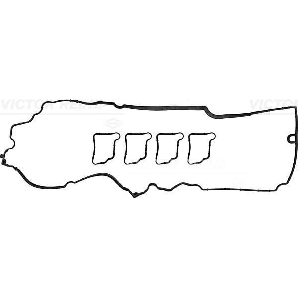 REINZ 15-41043-1 Conta 