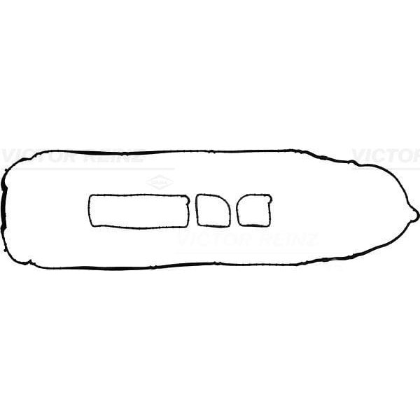 REINZ 15-42391-1 Conta 