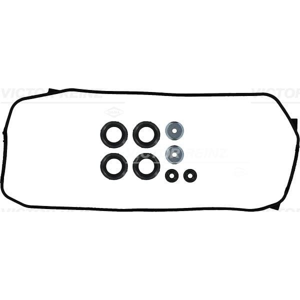 REINZ 15-52384-1 Conta Subap Kapak-(Honda: Civic 92-95 1.5 D15B7 )