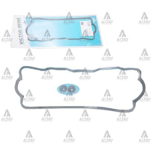 REINZ 15-52786-1 Üst Kapak Contası Corolla Ae92 Ae100 Ae101 88-97 1.3 2E