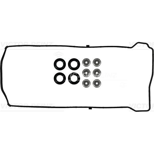 REINZ 15-53806-1 Üst Kapak Contası Accord 03-08 2.0 2.4 16V