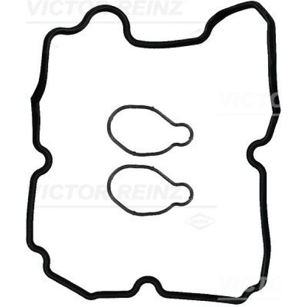 REINZ 15-53999-1 Silindir Kapak Contası