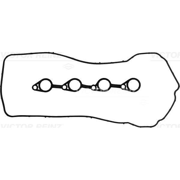 REINZ 15-54064-1 Üst Kapak Contası İ30 / Ceed Cerato 1.4 1.6