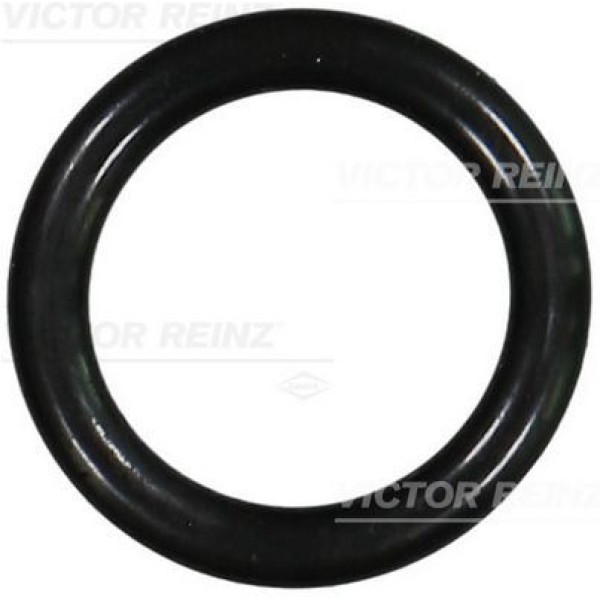 REINZ 40-76240-0 Manifold Contası Emme 207 307 407 Partner Tepee 1.6 HDI Dv6 29.5Mm