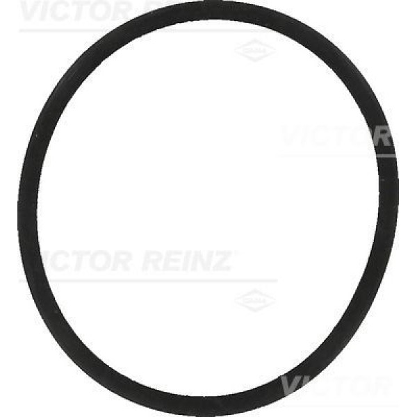 REINZ 40-77557-0 Manifold Contası Emme Polo / Cordoba / Fabia 1.2 Bme Bmd Azq 