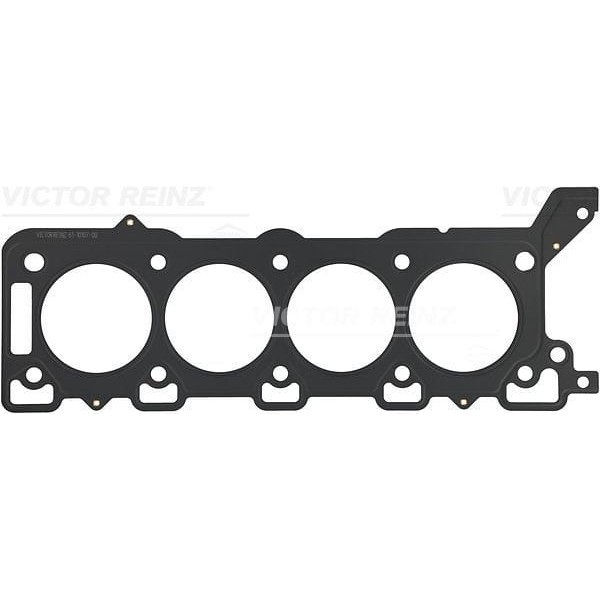 REINZ 61-10108-0 Range Rover 4.2 Silindir Kapak Conta Sol 4628400 