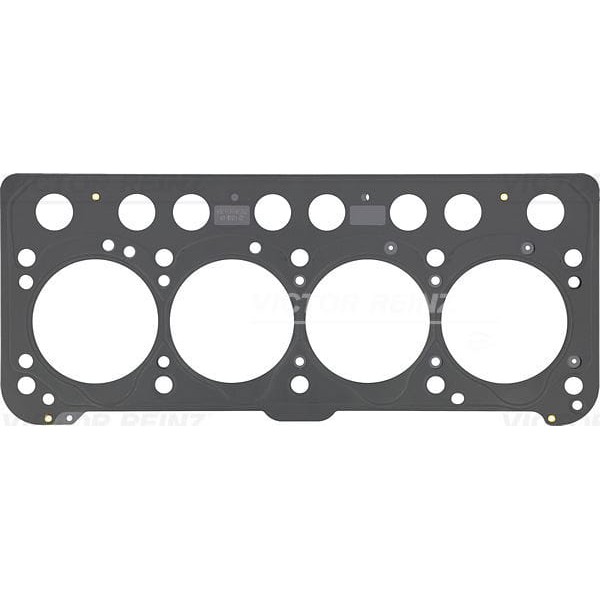 REINZ 61-10180-0 Silindir Kapak Contası 15- Astra.K 1.4T *B14Xe-B14Xnt-B14Xft-B14Xfl*