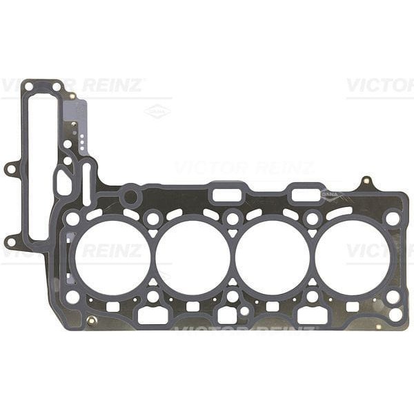 REINZ 61-10188-10 Silindir Kapak Contası Bmw B47 2 Kertik