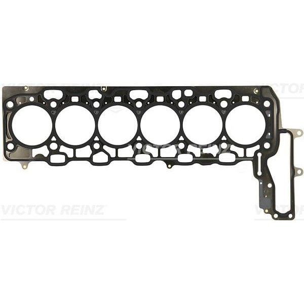 REINZ 61-10207-20 Silindir Kapak Contası Bmw B57 3 Kertik