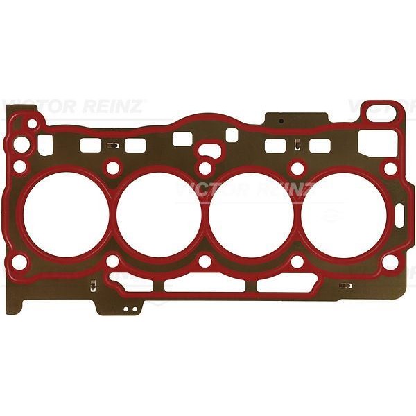 REINZ 61-10217-0 Silindir Kapak Contası Audi A4-A5 2017- 1.4 Tfsı 