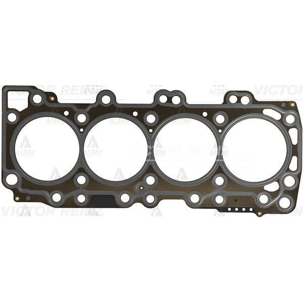 REINZ 61-10230-40 Nissan Navara Pathfınder (R51) 2,5 Dci 06- 10- Silindir Kapak Contası 