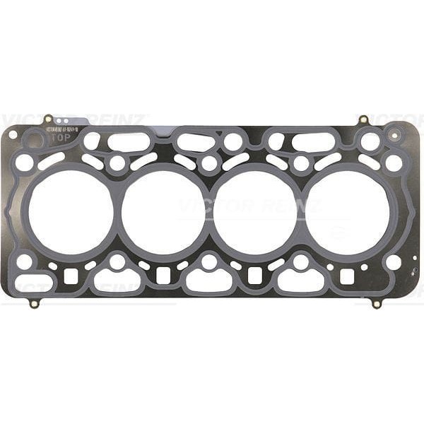 REINZ 61-10249-10 Silindir Kapak Contası Volvo S60 II (134) 2.0 D5 15-18 S90 II (234) 2.0 D5 Awd 16-