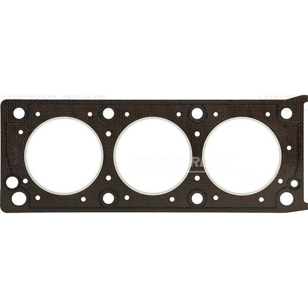 REINZ 61-23575-10 Silindir Kapak Contası Sağ 1.20Mm 