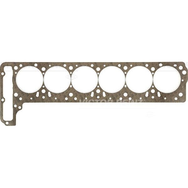 REINZ 61-24160-30 Silindir Conta Coupe W114 280E S Serisi 