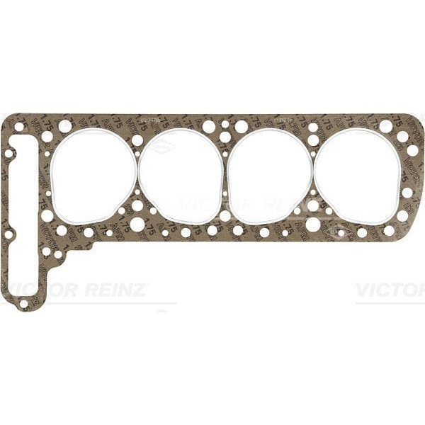 REINZ 61-24165-30 Silindir Conta Coupe W114 G Serisi 230G