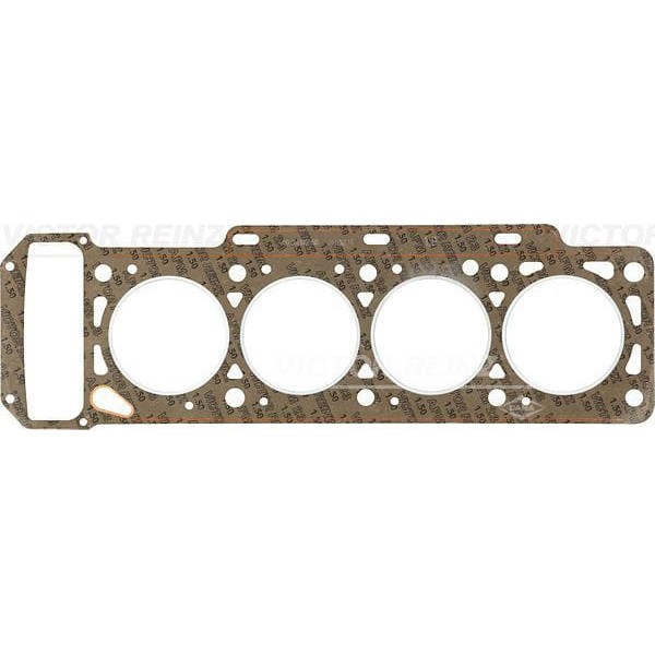 REINZ 61-24185-50 Conta Sil. Kap M-10 84 Mm