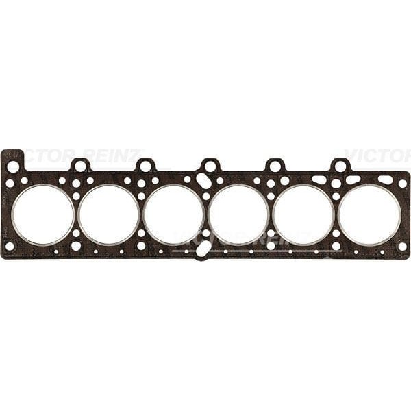 REINZ 61-24465-50 Silindir Kapak Contası Bmw M20 85- 2,08Mm 