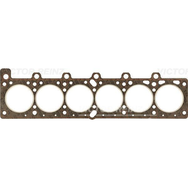 REINZ 61-24465-60 Silindir Kapak Contası 320-323I 77-82 320I 82-91 323I 92-93 520I 81-87