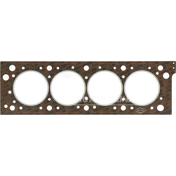 REINZ 61-25415-40 Silindir Kapak Contası 205 306 405 406 806 / Bx Zx Xsara Xantıa Evasıon Xu5M Xu9J2 