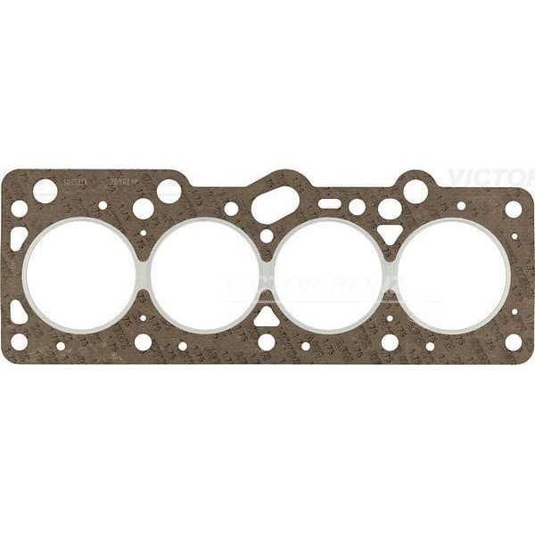 REINZ 61-27335-20 Silindir Kapak Contası Escort 86-98 -Fiesta 83-95 1.4 