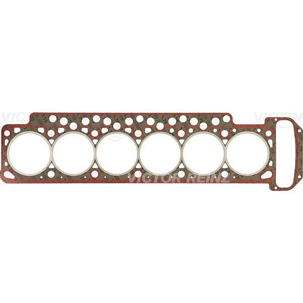 REINZ 61-27340-10 Conta Sil. Kap M-30 92 Mm